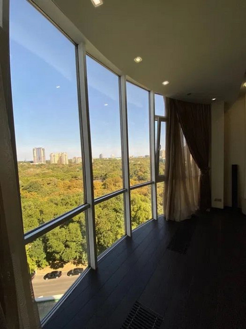 Аренда 4 ком кв ЖК Гранд Парк Центр Парк Победы Аркадия Море код626 Одесса - изображение 7