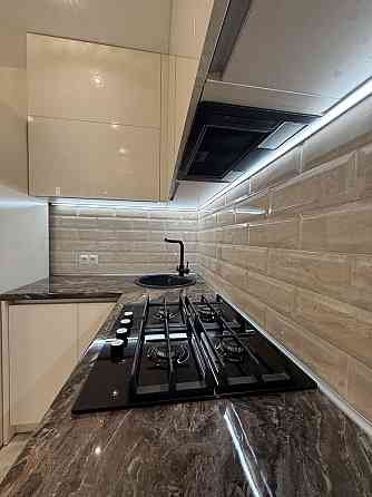 Перша здача нової квартири в центрі Гостомеля. ЖК Покровський Гостомель