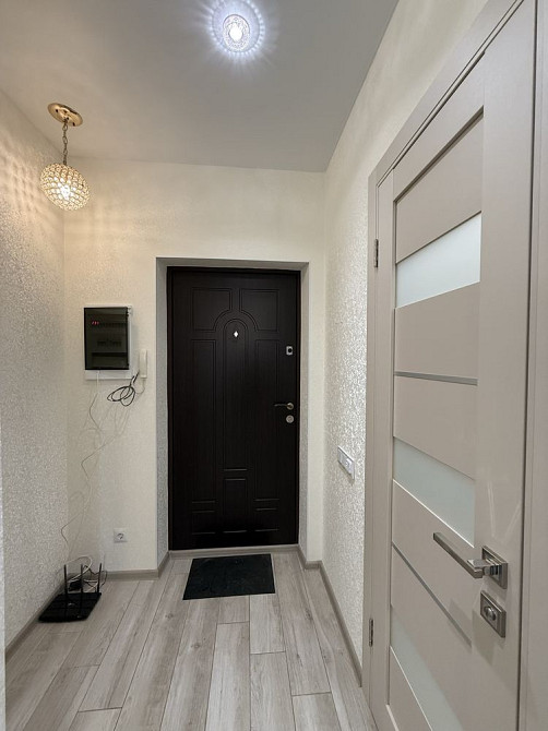 Перша здача нової квартири в центрі Гостомеля. ЖК Покровський Гостомель - зображення 7