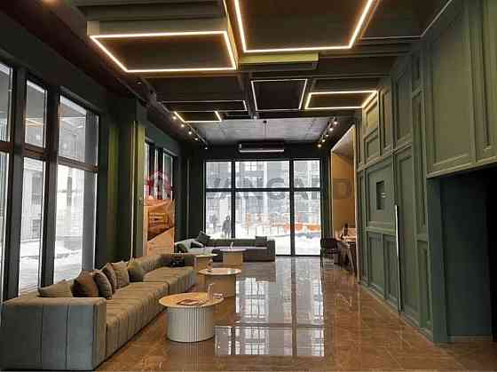 Здам Оренда квартири в ЖК Женева перша здача Днепр