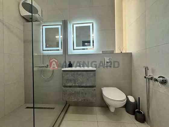 Здам Оренда квартири в ЖК Женева перша здача Днепр