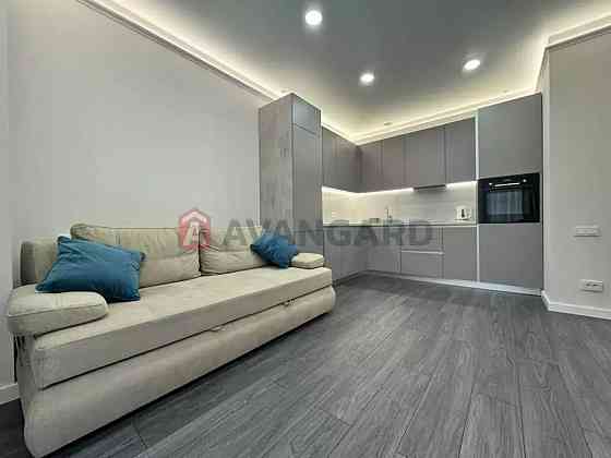 Здам Оренда квартири в ЖК Женева перша здача Днепр