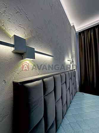 Здам Оренда квартири в ЖК Женева перша здача Днепр