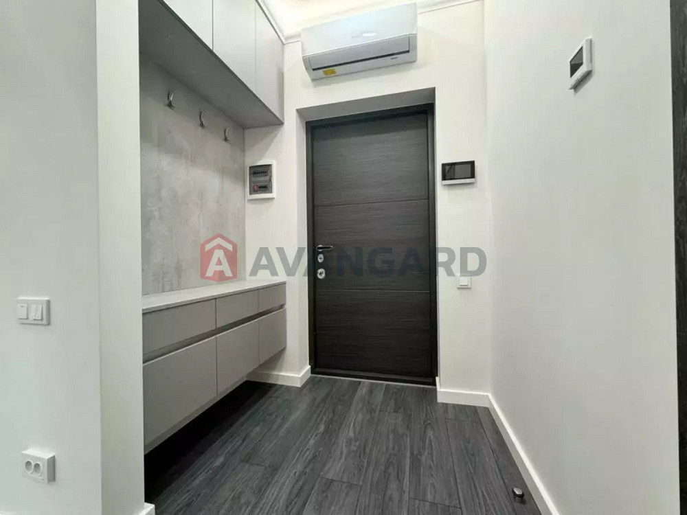 Здам Оренда квартири в ЖК Женева перша здача Днепр - изображение 7