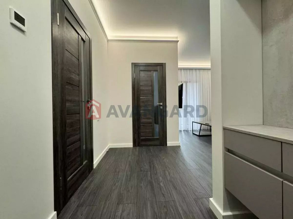 Здам Оренда квартири в ЖК Женева перша здача Днепр - изображение 8