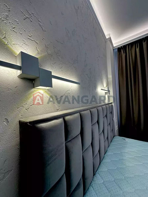 Здам Оренда квартири в ЖК Женева перша здача Днепр - изображение 2