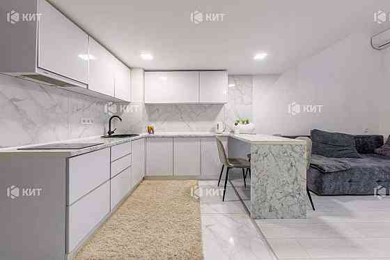 1кімн. 40м2, Центр, ЖК Нетіченський, парк Стрілка, Новобудова 115273 Харьков