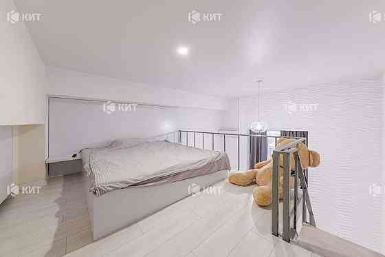 1кімн. 40м2, Центр, ЖК Нетіченський, парк Стрілка, Новобудова 115273 Харьков