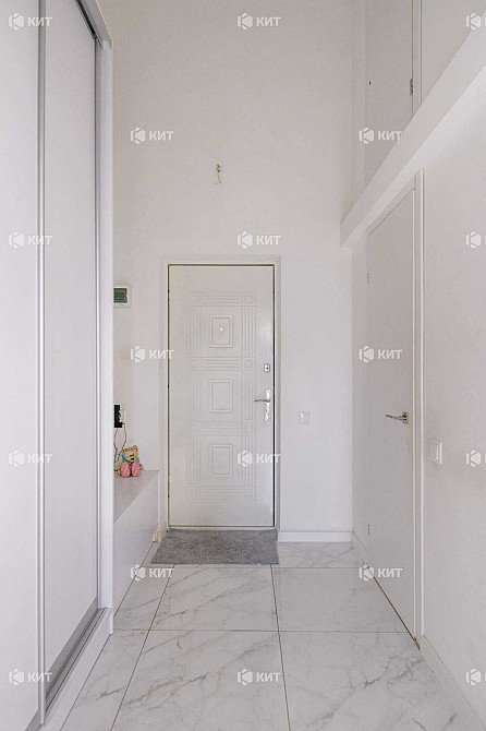 1кімн. 40м2, Центр, ЖК Нетіченський, парк Стрілка, Новобудова 115273 Харьков - изображение 8