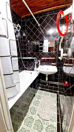 Сдам двухкомнатную квартиру Победа 4-5,  пр. Героев Днепр