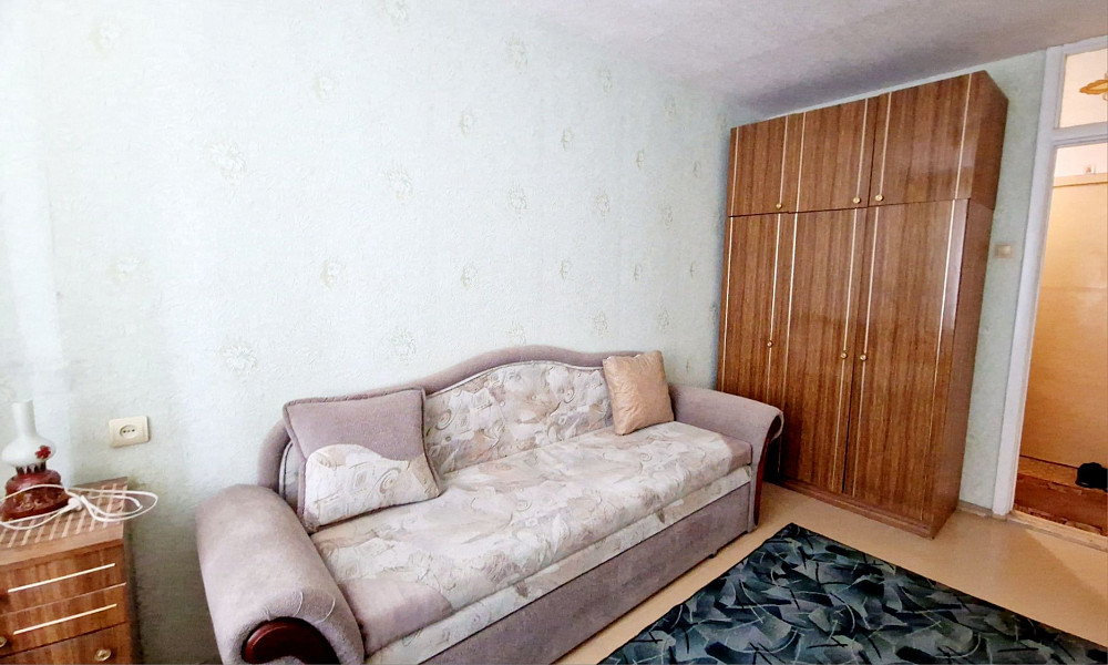 Сдам двухкомнатную квартиру Победа 4-5,  пр. Героев Днепр - изображение 8