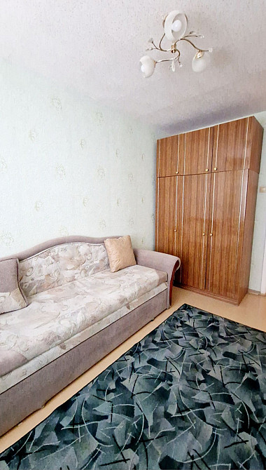 Сдам двухкомнатную квартиру Победа 4-5,  пр. Героев Днепр - изображение 7