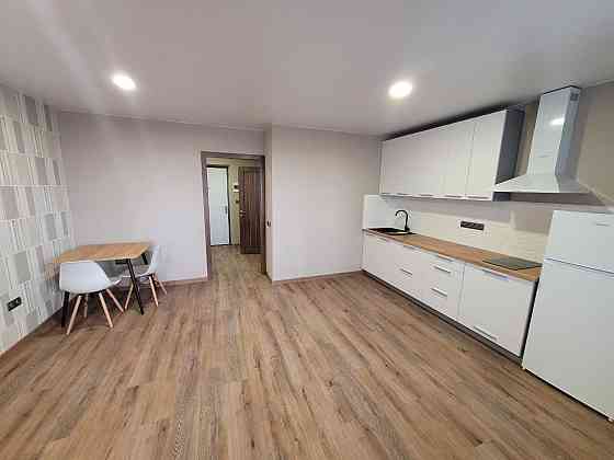 Оренда квартири Коцюбинське,  Антлант 1 Коцюбинське