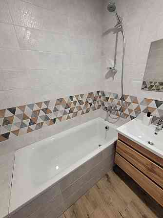 Оренда квартири Коцюбинське,  Антлант 1 Коцюбинське