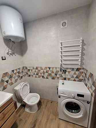 Оренда квартири Коцюбинське,  Антлант 1 Коцюбинське