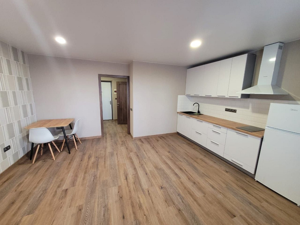 Оренда квартири Коцюбинське,  Антлант 1 Коцюбинське - зображення 1