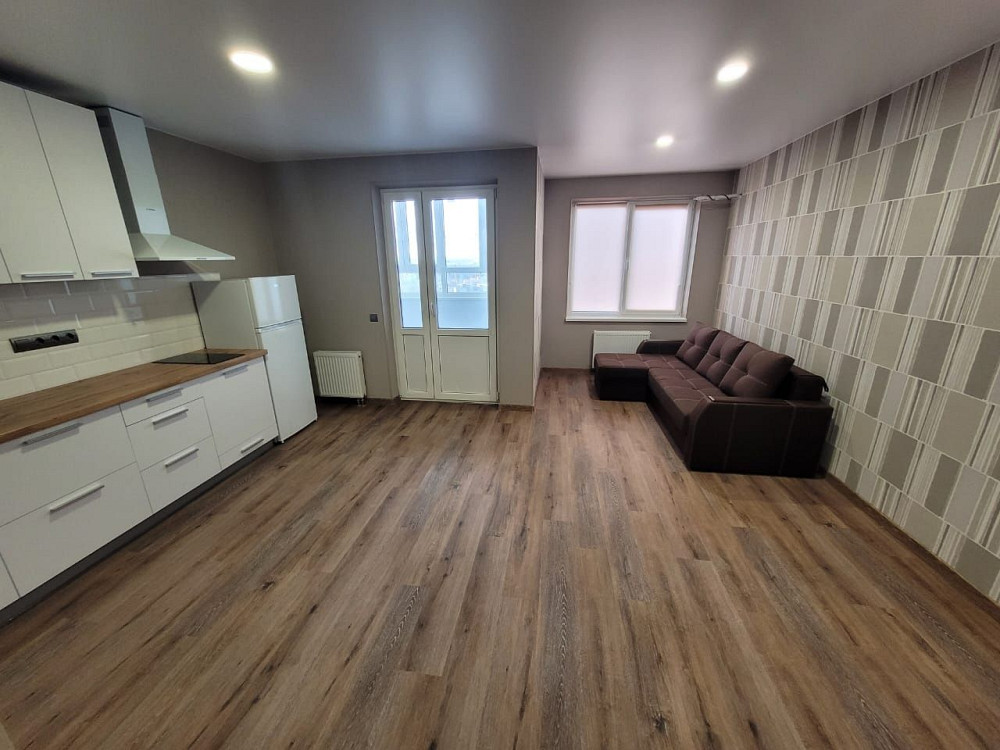 Оренда квартири Коцюбинське,  Антлант 1 Коцюбинське - зображення 7