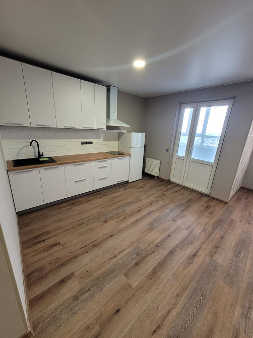 Оренда квартири Коцюбинське,  Антлант 1 Коцюбинське - зображення 8