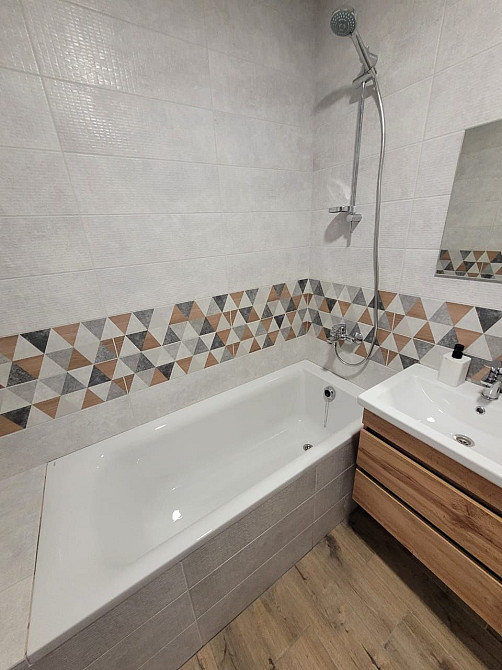 Оренда квартири Коцюбинське,  Антлант 1 Коцюбинське - зображення 2