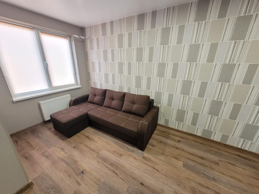 Оренда квартири Коцюбинське,  Антлант 1 Коцюбинське - зображення 5