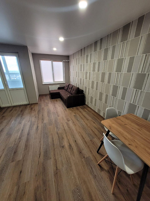 Оренда квартири Коцюбинське,  Антлант 1 Коцюбинське - зображення 6