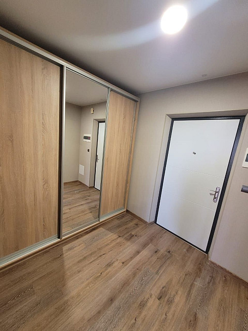 Оренда квартири Коцюбинське,  Антлант 1 Коцюбинське - зображення 3