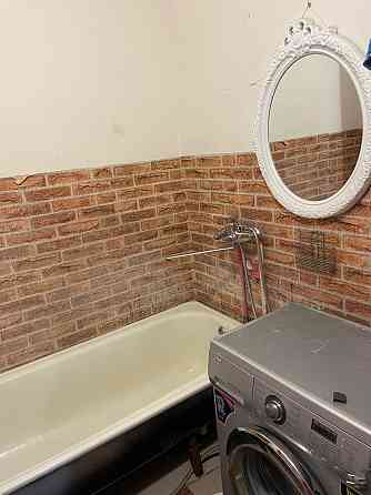 Здам 3 кімнатну квартиру (П'ятихатки) Харьков