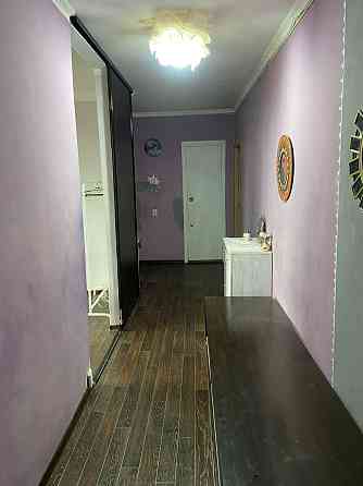 Здам 3 кімнатну квартиру (П'ятихатки) Харьков