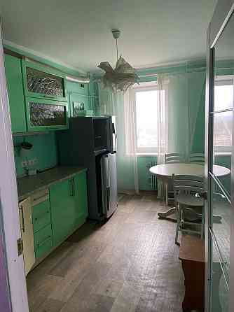 Здам 3 кімнатну квартиру (П'ятихатки) Харьков