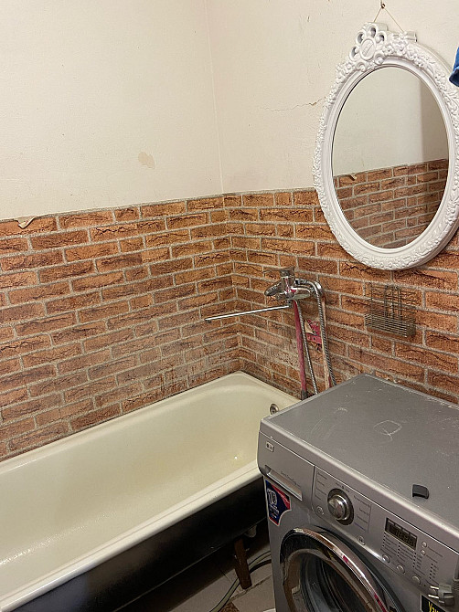 Здам 3 кімнатну квартиру (П'ятихатки) Харків - зображення 6