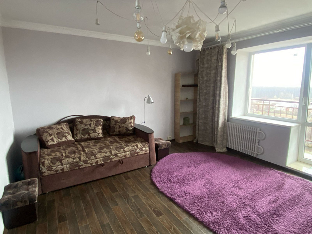 Здам 3 кімнатну квартиру (П'ятихатки) Харків - зображення 4