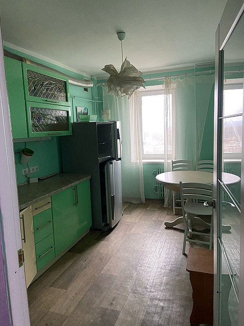 Здам 3 кімнатну квартиру (П'ятихатки) Харків - зображення 1