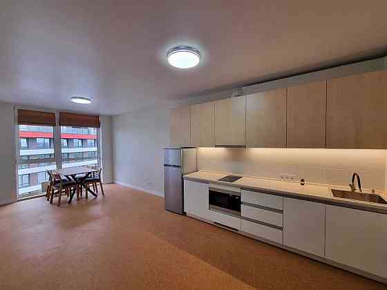 ЖК Great, первая аренда видовой квартиры! Осокорки, Позняки,набережная Київ