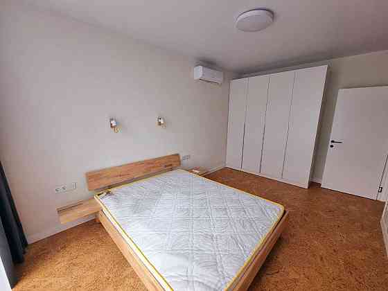 ЖК Great, первая аренда видовой квартиры! Осокорки, Позняки,набережная Київ