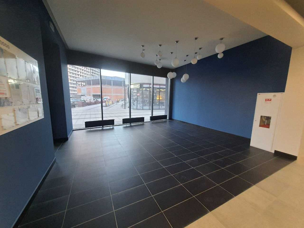 ЖК Great, первая аренда видовой квартиры! Осокорки, Позняки,набережная Київ - зображення 5