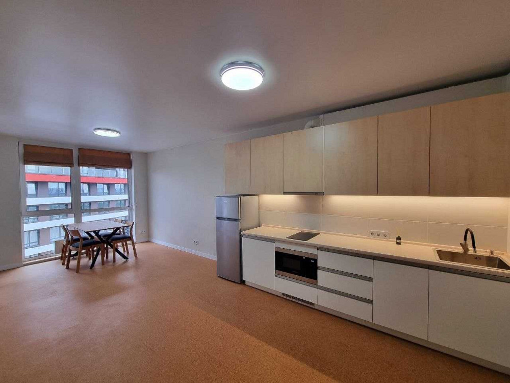 ЖК Great, первая аренда видовой квартиры! Осокорки, Позняки,набережная Київ - зображення 2