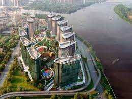 ЖК Great, первая аренда видовой квартиры! Осокорки, Позняки,набережная Київ - зображення 6