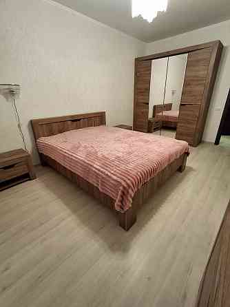 Первая сдача!Аренда 1 ком Летка Чернигов