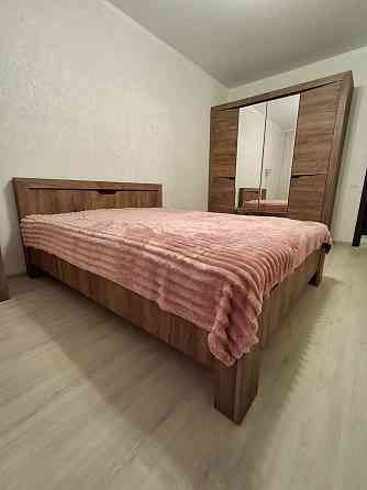 Первая сдача!Аренда 1 ком Летка Чернигов