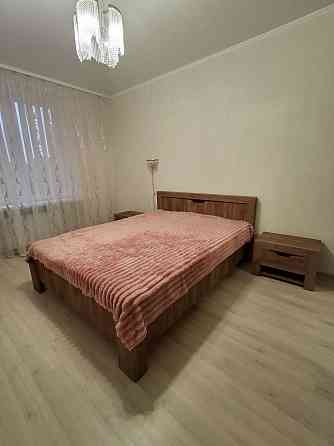 Первая сдача!Аренда 1 ком Летка Чернигов