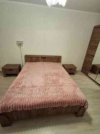 Первая сдача!Аренда 1 ком Летка Чернигов