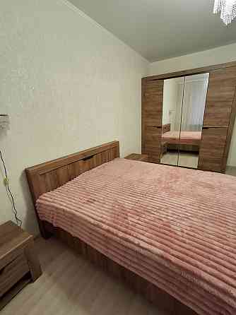 Первая сдача!Аренда 1 ком Летка Чернигов