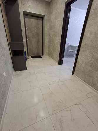 Первая сдача!Аренда 1 ком Летка Чернигов