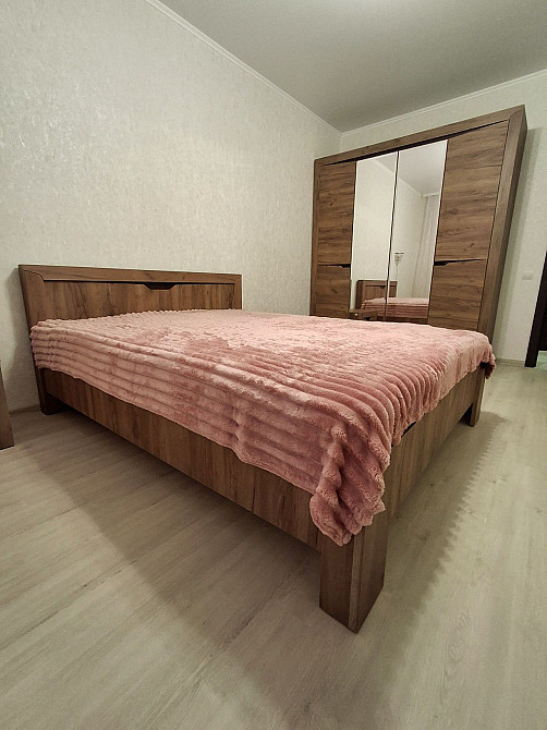 Первая сдача!Аренда 1 ком Летка Чернигов - изображение 1