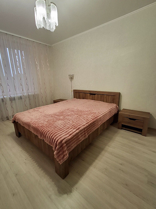 Первая сдача!Аренда 1 ком Летка Чернигов - изображение 5