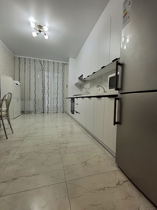 Первая сдача!Аренда 1 ком Летка Чернигов - изображение 7