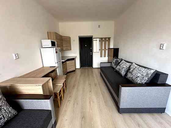 Оренда 1кім. квартири Левандівка Львов