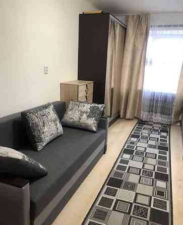 Оренда 1кім. квартири Левандівка Львов