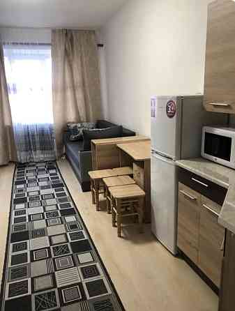 Оренда 1кім. квартири Левандівка Львов