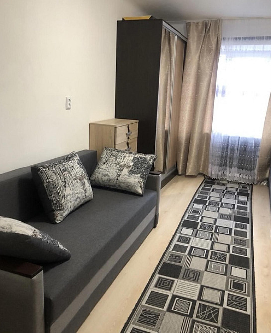 Оренда 1кім. квартири Левандівка Львов - изображение 3